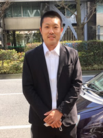 後藤竜二の写真